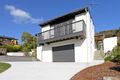 Property photo of 7 St Helens Street Lindisfarne TAS 7015