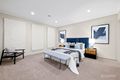 Property photo of 47 Whistler Drive Berwick VIC 3806
