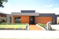 Property photo of 9 Balleroy Road Highton VIC 3216