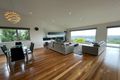 Property photo of 9 Balleroy Road Highton VIC 3216