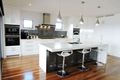 Property photo of 9 Balleroy Road Highton VIC 3216