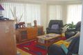 Property photo of 16 Loftus Street Fairfield East NSW 2165