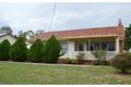 Property photo of 23 George Street Gunnedah NSW 2380