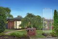 Property photo of 1 Hawdon Street Eaglemont VIC 3084