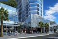 Property photo of 12701/3113 Surfers Paradise Boulevard Surfers Paradise QLD 4217