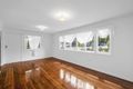 Property photo of 25 Image Flat Road Nambour QLD 4560