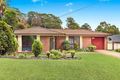 Property photo of 55 Marangani Avenue North Gosford NSW 2250