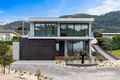 Property photo of 255 Great Ocean Road Apollo Bay VIC 3233