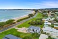 Property photo of 255 Great Ocean Road Apollo Bay VIC 3233