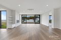 Property photo of 255 Great Ocean Road Apollo Bay VIC 3233
