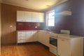 Property photo of 41 Bouvardia Crescent Frankston North VIC 3200