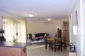 Property photo of 23 Joybells Crescent Tarneit VIC 3029