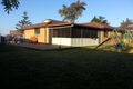 Property photo of 6 Viscount Close Raby NSW 2566