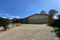 Property photo of 61 Highridge Road Springfield QLD 4300