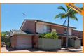 Property photo of 15/50 Monash Road Loganlea QLD 4131