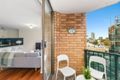 Property photo of 30/322-340 Bourke Street Surry Hills NSW 2010