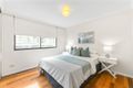 Property photo of 30/322-340 Bourke Street Surry Hills NSW 2010