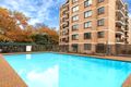 Property photo of 30/322-340 Bourke Street Surry Hills NSW 2010