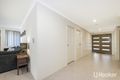 Property photo of 78 Shreeve Road Canning Vale WA 6155