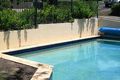 Property photo of 47 Currong Street Kenmore QLD 4069