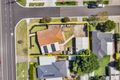 Property photo of 190 Mitchells Lane Sunbury VIC 3429