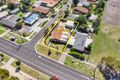 Property photo of 190 Mitchells Lane Sunbury VIC 3429