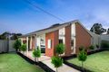 Property photo of 190 Mitchells Lane Sunbury VIC 3429
