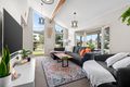 Property photo of 190 Mitchells Lane Sunbury VIC 3429