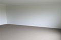 Property photo of 5 Gardner Terrace Craigieburn VIC 3064