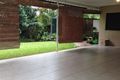 Property photo of 2 Sophie Close Brinsmead QLD 4870