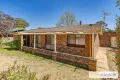 Property photo of 7 Bishop Crescent Armidale NSW 2350