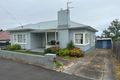 Property photo of 16 Linton Street Upper Burnie TAS 7320
