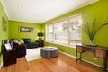 Property photo of 22 Lindisfarne Drive Burwood East VIC 3151