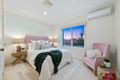 Property photo of 14 Willowtree Drive Werribee VIC 3030