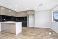 Property photo of 3A Attenborough Place Nirimba Fields NSW 2763