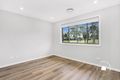 Property photo of 3A Attenborough Place Nirimba Fields NSW 2763