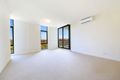 Property photo of 401/136 Epsom Road Zetland NSW 2017