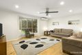 Property photo of 8/1 Serpells Road Templestowe VIC 3106
