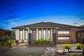Property photo of 73 Newmarket Road Werribee VIC 3030