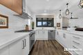 Property photo of 73 Newmarket Road Werribee VIC 3030