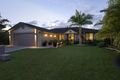 Property photo of 65 Darlington Circuit Currimundi QLD 4551