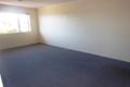 Property photo of 4/83 Bayview Terrace Clayfield QLD 4011