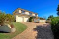 Property photo of 2-3 Nottingham Close Terrigal NSW 2260