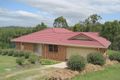 Property photo of 11 Weemala Drive Waterview Heights NSW 2460