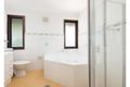 Property photo of 8 Surrey Place Kareela NSW 2232