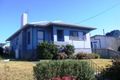 Property photo of 61 Meringo Street Bega NSW 2550