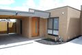 Property photo of 3/55 Pecham Street Glenroy VIC 3046