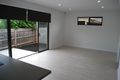Property photo of 3/55 Pecham Street Glenroy VIC 3046