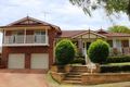 Property photo of 14 Nicholas Close Bella Vista NSW 2153