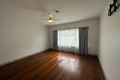 Property photo of 16 Linton Street Upper Burnie TAS 7320